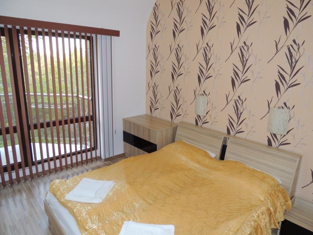 Apartments In Relax Complex Fantasy Hisarya Quarto foto